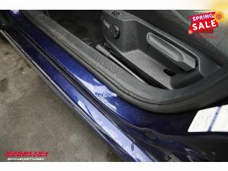 Volkswagen Golf Variant 1.5 TSI DSG Highline ACC Navi Clima SHZ PDC picture 9