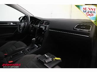 Volkswagen Golf Variant 1.5 TSI DSG Highline ACC Navi Clima SHZ PDC picture 10