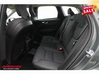 Volvo Xc-60 T6 Plug-in hybrid AWD Ultra Dark Pano ACC HUD 360° Memory H/K AHK picture 17