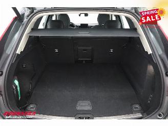 Volvo Xc-60 T6 Plug-in hybrid AWD Ultra Dark Pano ACC HUD 360° Memory H/K AHK picture 35