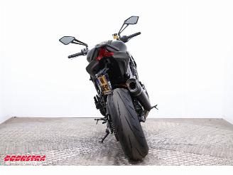 Kawasaki  Z1100 ABS LED Arrow Cruise 986 km!! picture 8