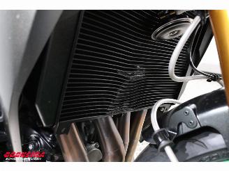 Kawasaki  Z1100 ABS LED Arrow Cruise 986 km!! picture 20