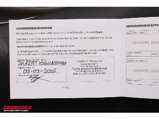 Kawasaki  Z1100 ABS LED Arrow Cruise 986 km!! picture 26