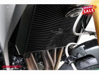 Kawasaki  Z1100 Z1100 ABS LED Arrow Cruise 986 km!! picture 20