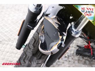 Harley-Davidson Sportster Nightster RH975 5HD! picture 15