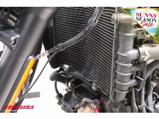 Harley-Davidson Sportster Nightster RH975 5HD! picture 17