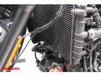 Harley-Davidson Sportster Nightster RH975 5HD! picture 17