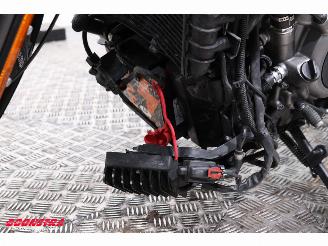 Harley-Davidson Sportster Nightster RH975 5HD! picture 16