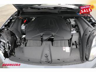 Porsche Cayenne 3.0 E-Hybrid Pano Sport Chrono PDLS+ PASM Bose 360° picture 10