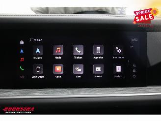 Porsche Cayenne 3.0 E-Hybrid Pano Sport Chrono PDLS+ PASM Bose 360° picture 34