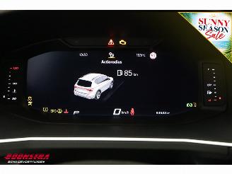 Seat Tarraco 2.0 TDI 150 PK DSG LED ACC Virtual Memory Camera LRHZ SHZ picture 22