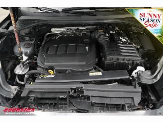 Seat Tarraco 2.0 TDI 150 PK DSG LED ACC Virtual Memory Camera LRHZ SHZ picture 8