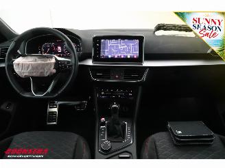 Seat Tarraco 2.0 TDI 150 PK DSG LED ACC Virtual Memory Camera LRHZ SHZ picture 13