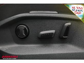 Seat Tarraco 2.0 TDI 150 PK DSG LED ACC Virtual Memory Camera LRHZ SHZ picture 24