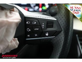 Seat Tarraco 2.0 TDI 150 PK DSG LED ACC Virtual Memory Camera LRHZ SHZ picture 19