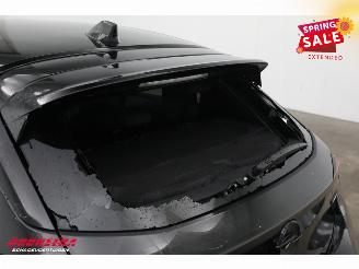 Opel Corsa 1.2 Turbo Hybrid Ultimate LED ACC Apple/Android Camera LRHZ SHZ picture 6