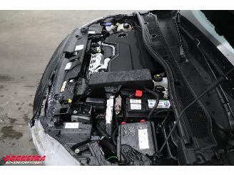 Opel Corsa 1.2 Turbo Hybrid Fahrbereit! Ultimate LED ACC Apple/Android Camera LRHZ SHZ picture 17