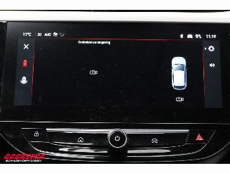 Opel Corsa 1.2 Turbo Hybrid Fahrbereit! Ultimate LED ACC Apple/Android Camera LRHZ SHZ picture 31