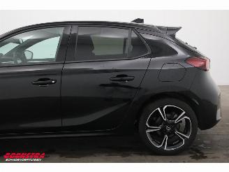 Opel Corsa 1.2 Turbo Hybrid Fahrbereit! Ultimate LED ACC Apple/Android Camera LRHZ SHZ picture 20