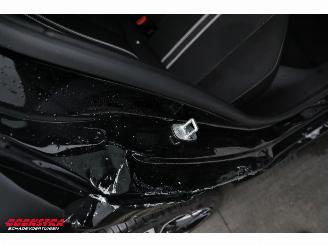 Opel Corsa 1.2 Turbo Hybrid Fahrbereit! Ultimate LED ACC Apple/Android Camera LRHZ SHZ picture 10