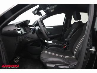 Opel Corsa 1.2 Turbo Hybrid Fahrbereit! Ultimate LED ACC Apple/Android Camera LRHZ SHZ picture 24