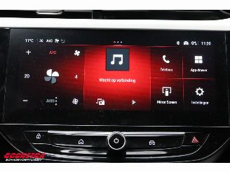 Opel Corsa 1.2 Turbo Hybrid Fahrbereit! Ultimate LED ACC Apple/Android Camera LRHZ SHZ picture 30
