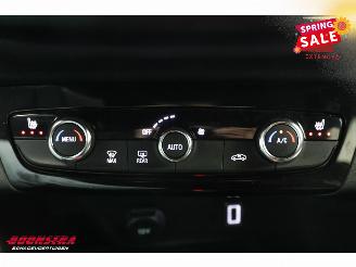 Opel Corsa 1.2 Turbo Hybrid Ultimate LED ACC Apple/Android Camera LRHZ SHZ picture 34