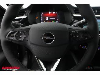 Opel Corsa 1.2 Turbo Hybrid Fahrbereit! Ultimate LED ACC Apple/Android Camera LRHZ SHZ picture 27
