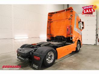 DAF XG 530 FT Alcoa ACC Standairco Leder picture 3