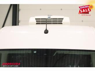 MAN TGE 5.180 DSG Lang Hoog DL 2X Schuifdeur Navi Airco Cruise Camera picture 6