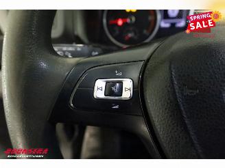 MAN TGE 5.180 DSG Lang Hoog DL 2X Schuifdeur Navi Airco Cruise Camera picture 23
