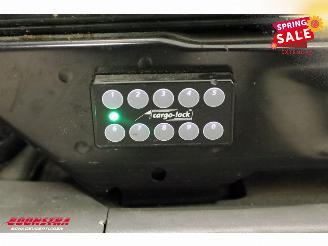 MAN TGE 5.180 DSG Lang Hoog DL 2X Schuifdeur Navi Airco Cruise Camera picture 28