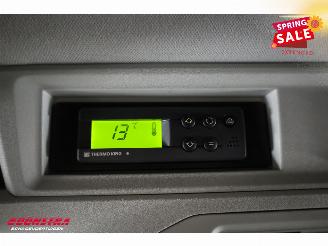 MAN TGE 5.180 DSG Lang Hoog DL 2X Schuifdeur Navi Airco Cruise Camera picture 32