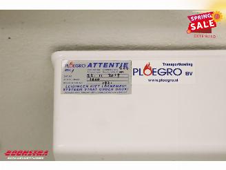 MAN TGE 5.180 DSG Lang Hoog DL 2X Schuifdeur Navi Airco Cruise Camera picture 16