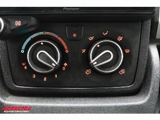 Burstner  Ixeo Time IT 726 G 2.2 MJ Solar Luifel Garage Fietsendrager Schotel Cruise Camera picture 44