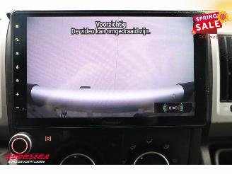 Burstner  Ixeo Time IT 726 G 2.2 MJ Solar Luifel Garage Fietsendrager Schotel Cruise Camera picture 38