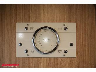 Burstner  Ixeo Time IT 726 G 2.2 MJ Solar Luifel Garage Fietsendrager Schotel Cruise Camera picture 27