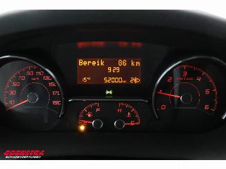 Burstner  Ixeo Time IT 726 G 2.2 MJ Solar Luifel Garage Fietsendrager Schotel Cruise Camera picture 37