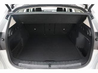 BMW iX1 xDrive30 67 kWh LED ACC Apple/Android Camera SHZ picture 35