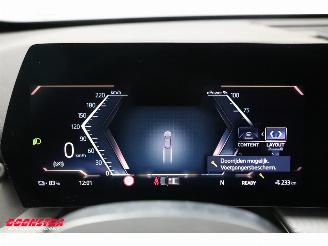 BMW iX1 xDrive30 67 kWh LED ACC Apple/Android Camera SHZ picture 22