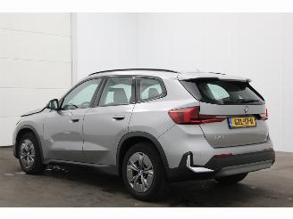 BMW iX1 xDrive30 67 kWh LED ACC Apple/Android Camera SHZ picture 4