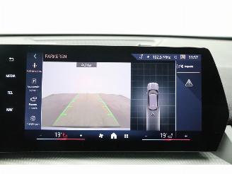 BMW iX1 xDrive30 67 kWh LED ACC Apple/Android Camera SHZ picture 27