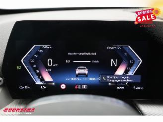 BMW iX1 xDrive30 67 kWh LED ACC Apple/Android Camera SHZ picture 21