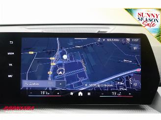 BMW iX1 xDrive30 67 kWh LED ACC Apple/Android Camera SHZ picture 28
