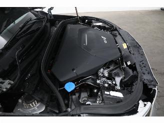 BMW iX1 xDrive30 67 kWh LED ACC Apple/Android Camera SHZ picture 8
