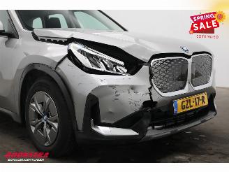 BMW iX1 xDrive30 67 kWh LED ACC Apple/Android Camera SHZ picture 6