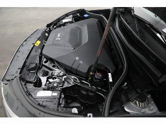 BMW iX1 xDrive30 67 kWh LED ACC Apple/Android Camera SHZ picture 10