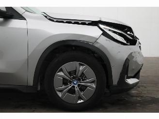 BMW iX1 xDrive30 67 kWh LED ACC Apple/Android Camera SHZ picture 5