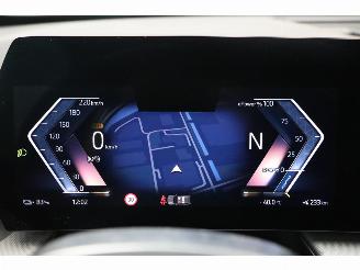 BMW iX1 xDrive30 67 kWh LED ACC Apple/Android Camera SHZ picture 26