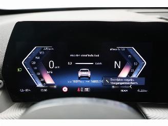 BMW iX1 xDrive30 67 kWh LED ACC Apple/Android Camera SHZ picture 21